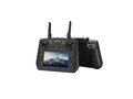 Prixton Pegasus Advanced 1080p GPS-drone 3