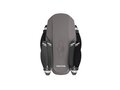 Prixton Pegasus Advanced 1080p GPS-drone 4