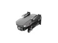 Prixton Pegasus Advanced 1080p GPS-drone 5