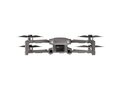 Prixton Pegasus Advanced 1080p GPS-drone 2