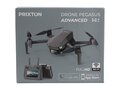 Prixton Pegasus Advanced 1080p GPS-drone 1