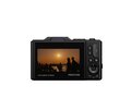 Prixton DV900 XPLORER 4K digitale camera 1