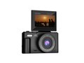 Prixton DV900 XPLORER 4K digitale camera 3