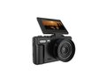 Prixton DV900 XPLORER 4K digitale camera 2