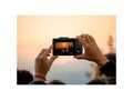 Prixton DV900 XPLORER 4K digitale camera 4
