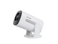 Prixton Dalí 720p projector
