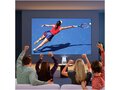 Prixton Dalí 720p projector 3