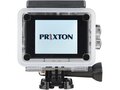 Prixton Actiecamera 4K 2