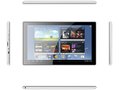 Prixton Tablet 1700Q Android