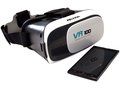 Prixton Virtual Reality bril VR100