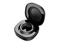 Prixton Orbyt slimme ring 10
