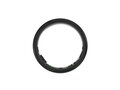 Prixton Orbyt slimme ring 12