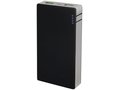 Powerbank met Turbocharge - 10.000 mAh 1