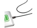 Celly USB to Apple Lightning kabel 8