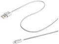 Celly USB to Apple Lightning kabel 5