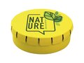 Clic clac natuurlijke pepermunt 26