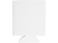 Lyle 330 ml sublimatieblikhouder 2