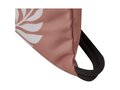 Cal sublimatietas met trekkoord 7