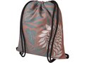 Clif RPET sublimatietas met trekkoord