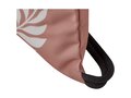 Clif RPET sublimatietas met trekkoord 7