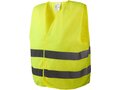 Reflecterend veiligheidsvest HW2 voor volwassenen 9