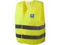 Reflecterend veiligheidsvest HW2 voor volwassenen 8