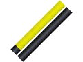 RFX™ reflecterende pvc band van 43,5 cm 4