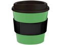 Americano Primo Mug - 250 ml 34