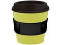 Americano Primo Mug - 250 ml 33