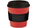 Americano Primo Mug - 250 ml 31