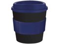 Americano Primo Mug - 250 ml 29