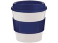 Americano Primo Mug - 250 ml 28