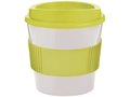 Americano Primo Mug - 250 ml 26