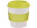 Americano Primo Mug - 250 ml 26