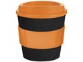 Americano Primo Mug - 250 ml 25