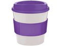 Americano Primo Mug - 250 ml 22