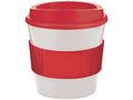 Americano Primo Mug - 250 ml 20