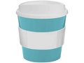 Americano Primo Mug - 250 ml 19