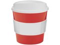 Americano Primo Mug - 250 ml 13