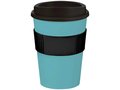 Americano Medio Mug - 300 ml 37