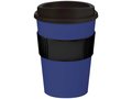 Americano Medio Mug - 300 ml 36