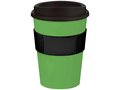 Americano Medio Mug - 300 ml 35