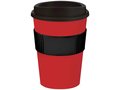 Americano Medio Mug - 300 ml 32