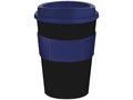 Americano Medio Mug - 300 ml 30