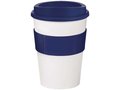 Americano Medio Mug - 300 ml 29