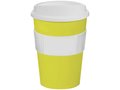 Americano Medio Mug - 300 ml 16