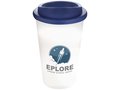 Americano Thermal Mug - 350 ml 33