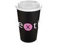 Americano Thermal Mug - 350 ml 28