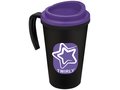 Americano Grande Thermal Mug - 350 ml 31