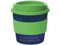 Brite Americano Primo Mug - 250 ml 21
